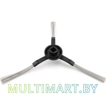 Боковая щетка Xiaomi Mi Robot Vacuum-Mop P Side Brush (SKV4117TY)